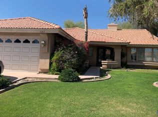 587 Wild Rose Ln, Imperial, CA 92251