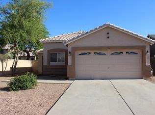 2987 E Michelle Way, Gilbert, AZ 85234