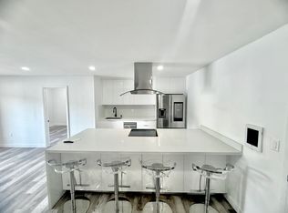 4803 NW 7th St APT 310-14, Miami, FL 33126