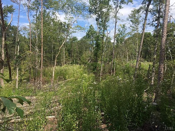 4th image of 0 Amelia Springs Rd Lot 21F