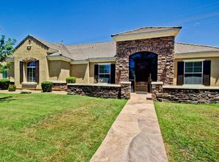 3034 E Vaughn Ave, Gilbert, AZ 85234