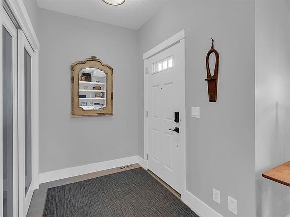 3rd image of 4616 N 82nd St NW