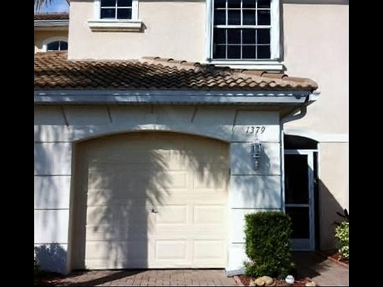 1st image of 1379 Weeping Willow Ct