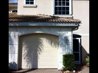 1379 Weeping Willow Ct, Cape Coral, FL 33909