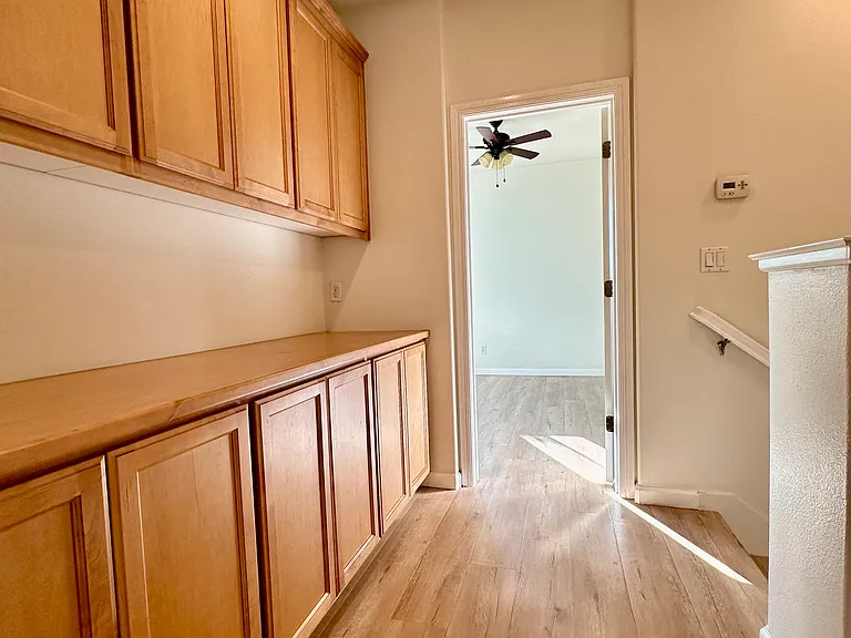 40253 Bonica Rose Ter — Photo 30
