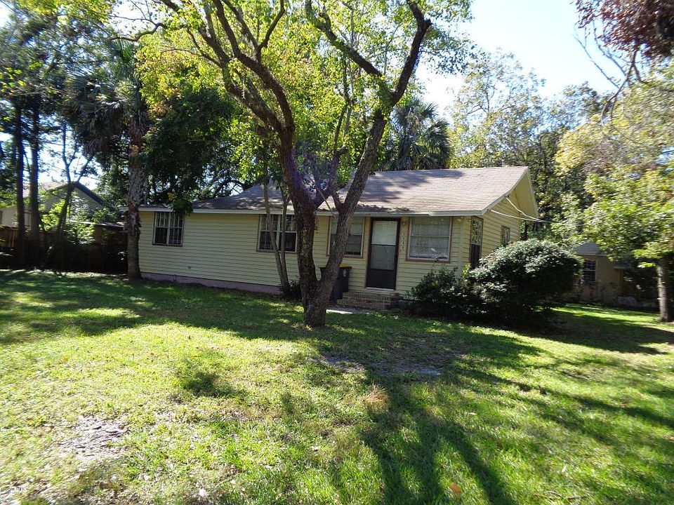 1st image of 3306 Drew St