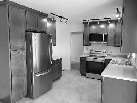 763 Birch Dr — Photo 6