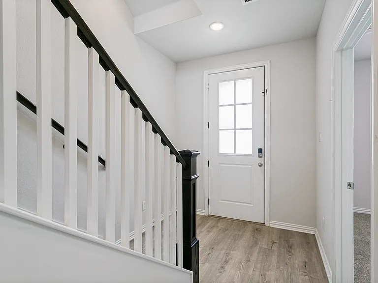 4488 N River Walk Dr — Photo 3