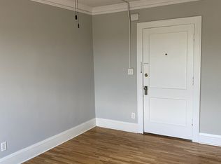 1572 Randolph Ave APT 201, Saint Paul, MN 55116
