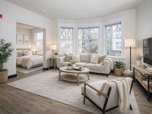 1411 Boylston Ave APT 216