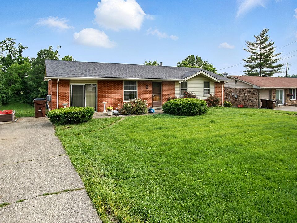 1st image of 4391 Saint Francis Dr
