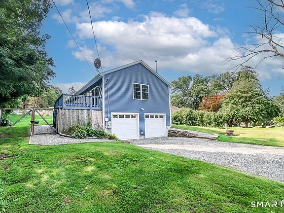 2nd image of 62 Taagan Point Rd
