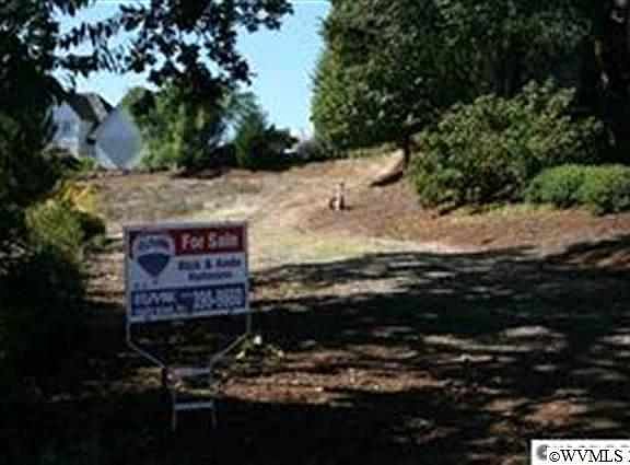 2nd image of 3940 Croisan Mountain Dr S