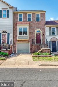 7438 Barbados Ln, Manassas, VA, 20109