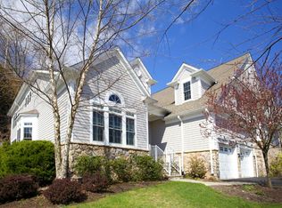 9 Tillou Rd W, South Orange, NJ 07079