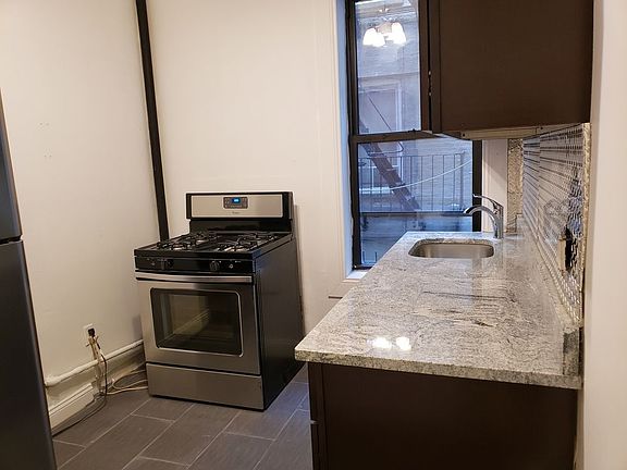 2nd image of 1167 President St APT 2B