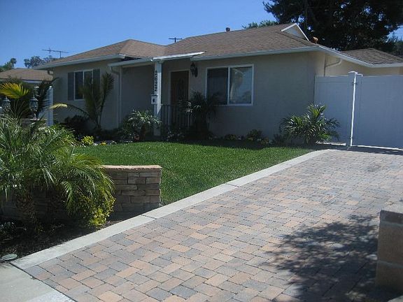 3rd image of 2622 Dalemead St