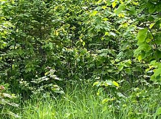 S Fair Oaks Rd, Ewen, MI 49925