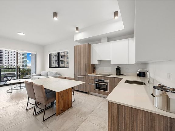 5th image of 239 SW 9th St Unit 1202