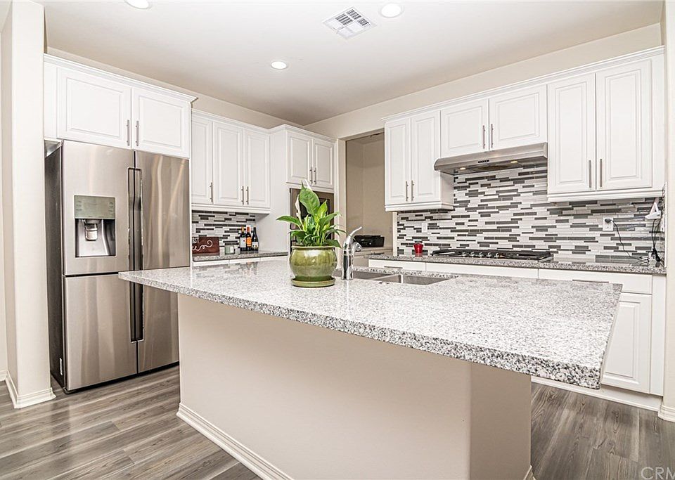 1st image of 32378 Magee Ln