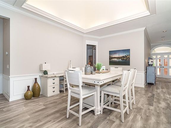 5th image of 57 CAYMAN ISLES BOULEVARD