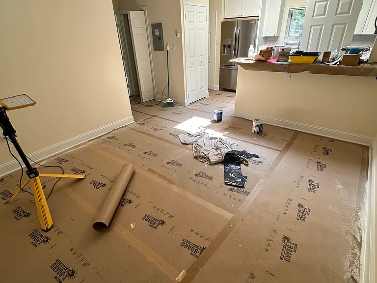 7924 Germantown Ave #2R — Photo 4