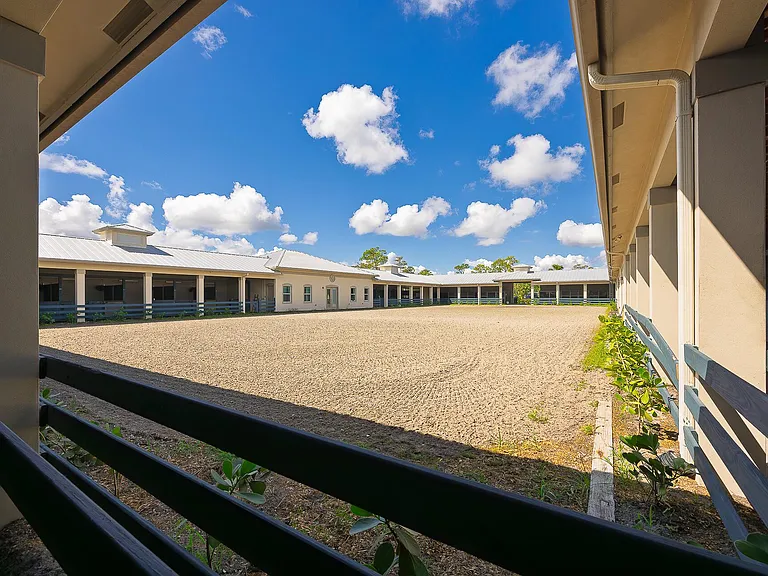 10601 Tamis Trl #STALLS — Photo 15