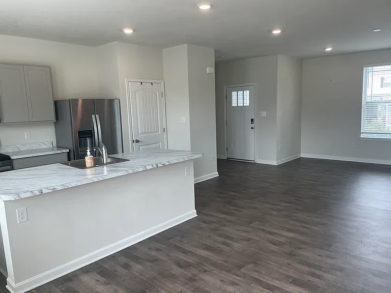 72 Citrus Dr — Photo 4