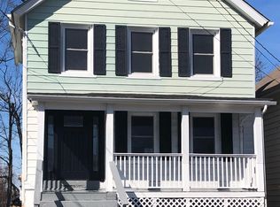 19 Cliff St #1-2, Beacon, NY 12508