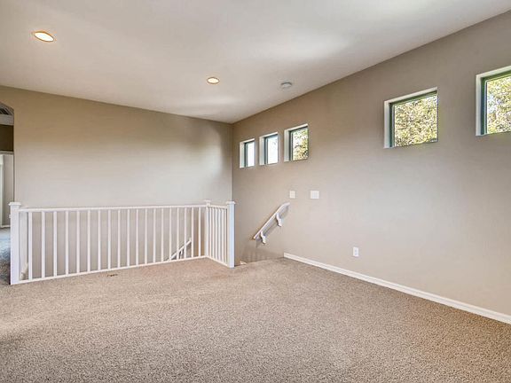 5th image of 14503 W Port Royale Ln