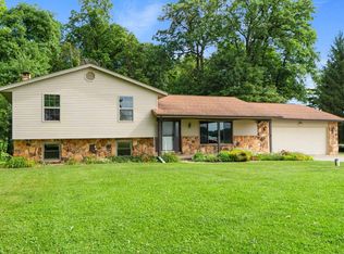 3091 W 750 N, Decatur, IN 46733