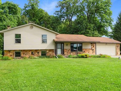 3091 W 750 N, Decatur, IN, 46733