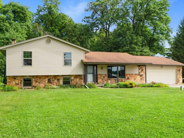 3091 W 750 N, Decatur, IN 46733