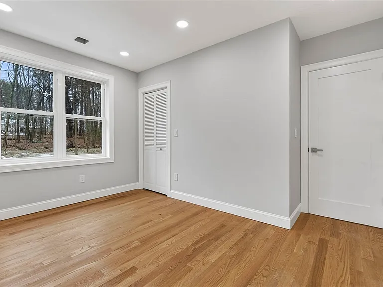 72 Westborough Rd #1 — Photo 22