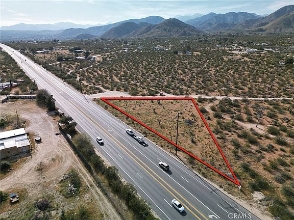 4th image of 9825 Fobes Rd