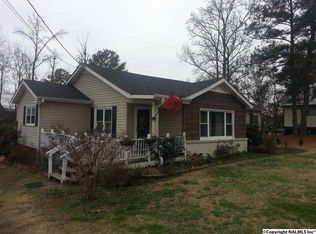 5305 Main St, Gadsden, AL 35903