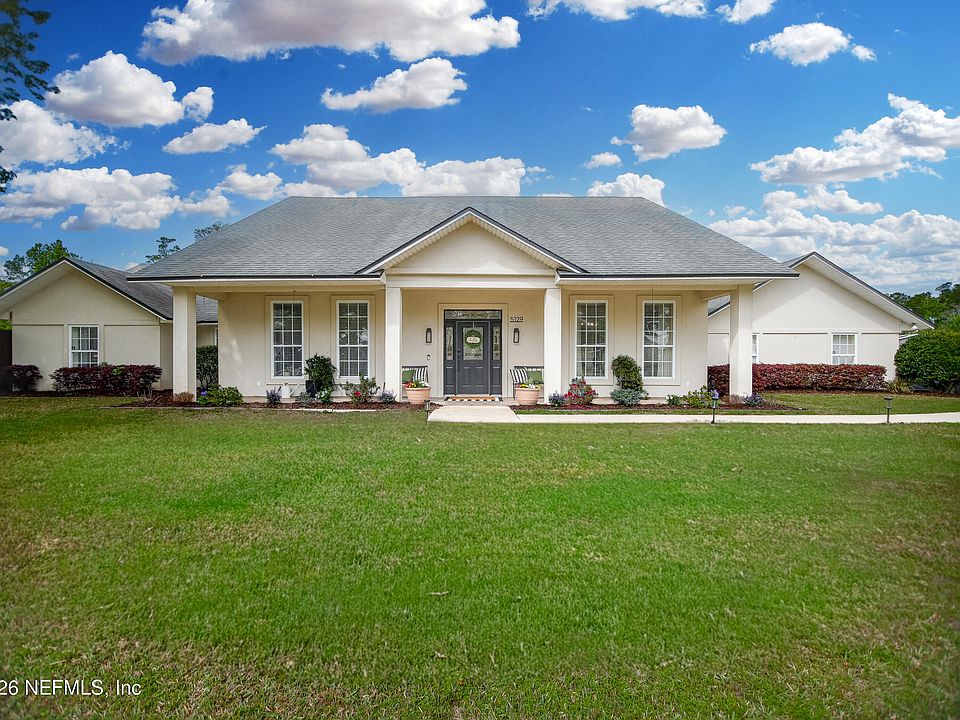 1st image of 5129 GRACEWOOD Lane