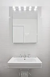 Rented by Town Residential