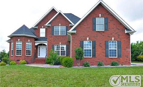 1st image of 2944 Caraway Dr