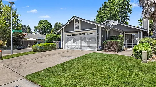 691 Cutting Way Photo 1