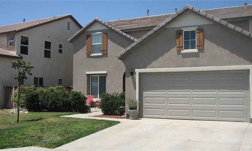 1st image of 622 Groveside Dr