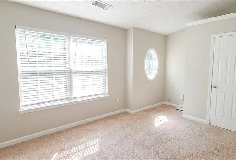 1426 Penhurst Dr — Photo 10