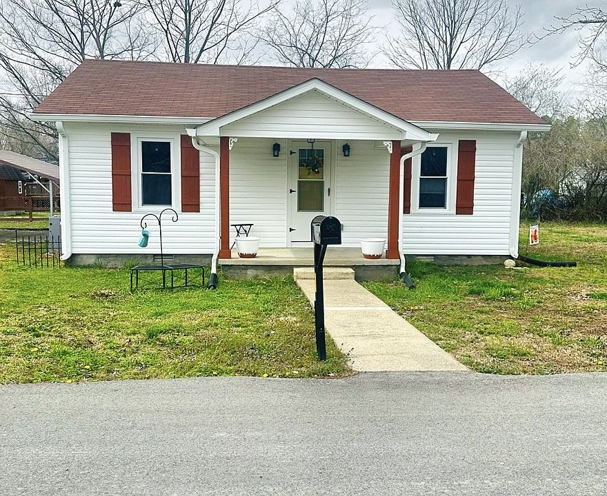 1st image of 108 Parker Ave