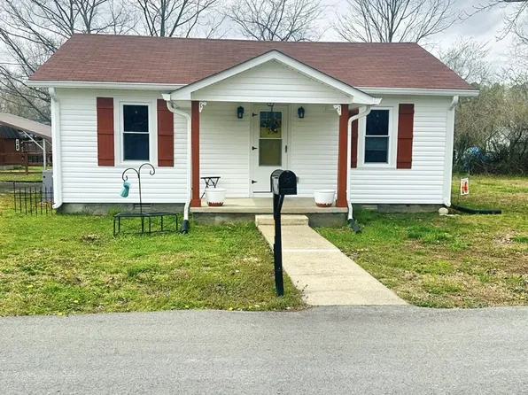 108 Parker Ave, Waverly, TN 37185