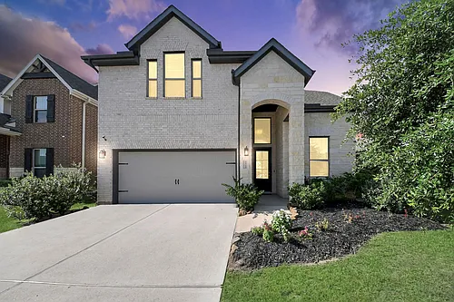 24754 Levante Dr Photo 1