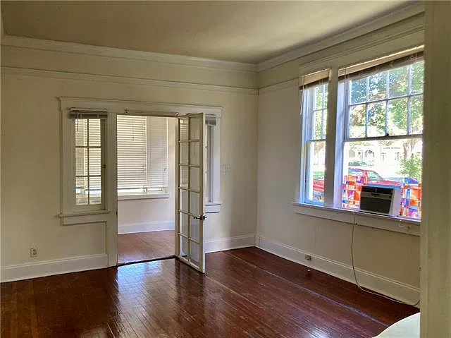 2 bed, 2.0 bath, 1072 sqft, $1,450 — Photo 2
