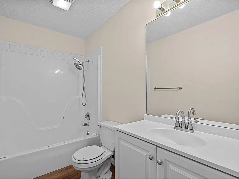 1278 W Butterfield Dr — Photo 17