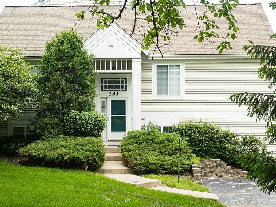 1st image of 261 Concord Dr