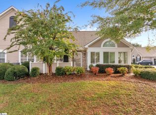 116 Grinders Cir, Greer, SC 29615