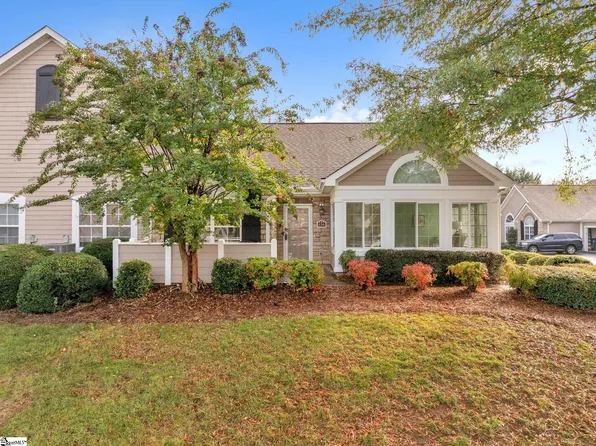 116 Grinders Cir, Greer, SC 29615